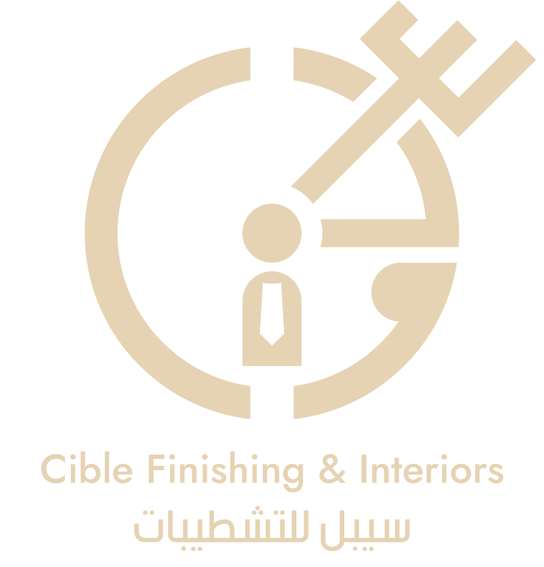 Cible Finishing & Interiors